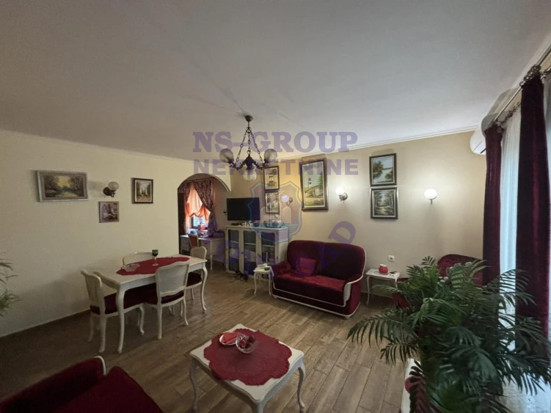 kuca na prodaju Rumenka 80m2 574914
