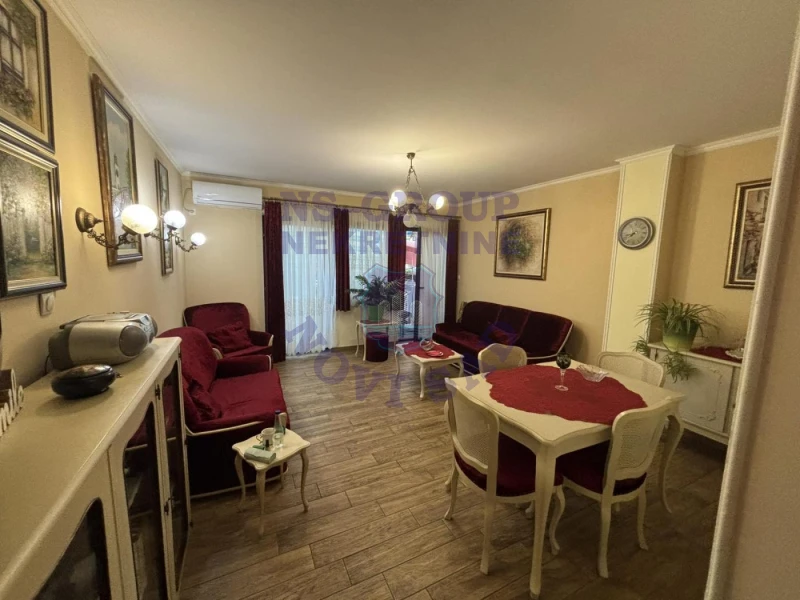 kuca na prodaju Rumenka, 80m2 574914