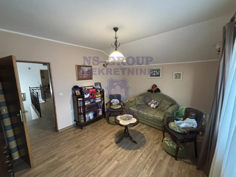 kuca na prodaju Rumenka 80m2 574914
