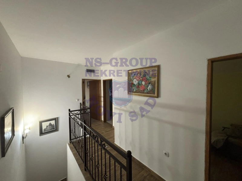 kuca na prodaju Rumenka 80m2 574914