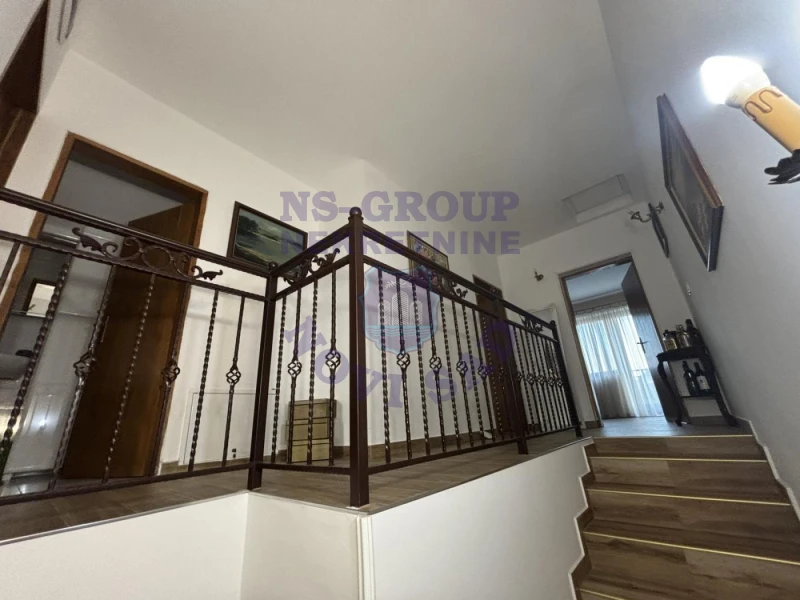 kuca na prodaju Rumenka 80m2 574914