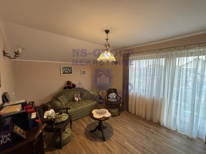 kuca na prodaju Rumenka 80m2 574914