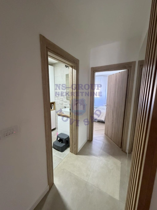 stan na prodaju Bačka Palanka 99m2 574856