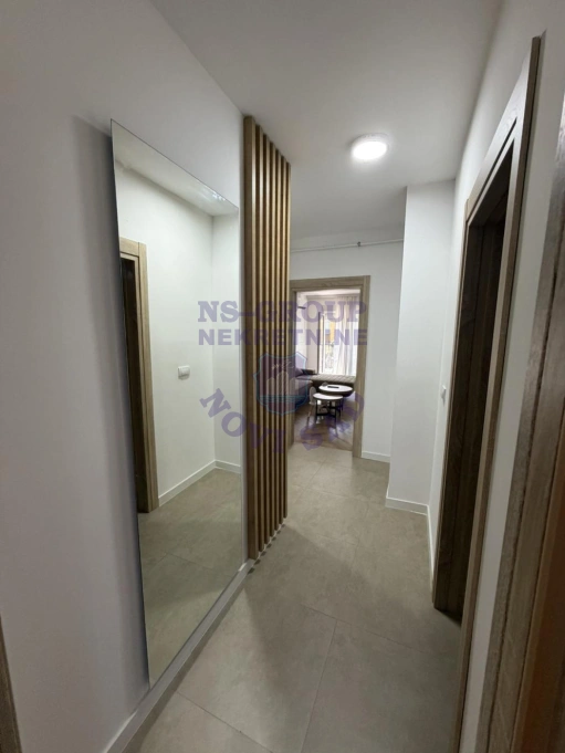 stan na prodaju Bačka Palanka 99m2 574856