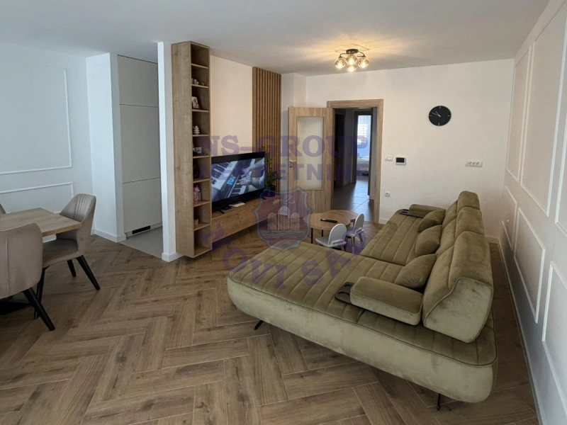 stan na prodaju Bačka Palanka 99m2 574856