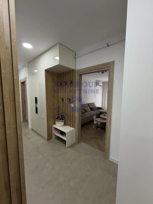 stan na prodaju Bačka Palanka 99m2 574856