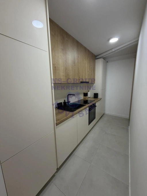 stan na prodaju Bačka Palanka 99m2 574856