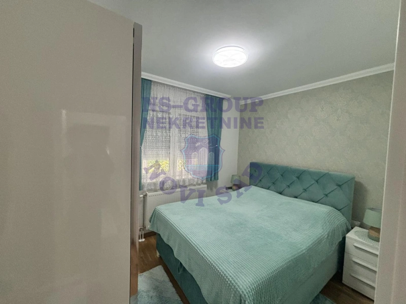 stan na prodaju Novi Sad 64m2 574750