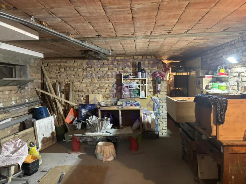 kuca na prodaju Rumenka 80m2 574914