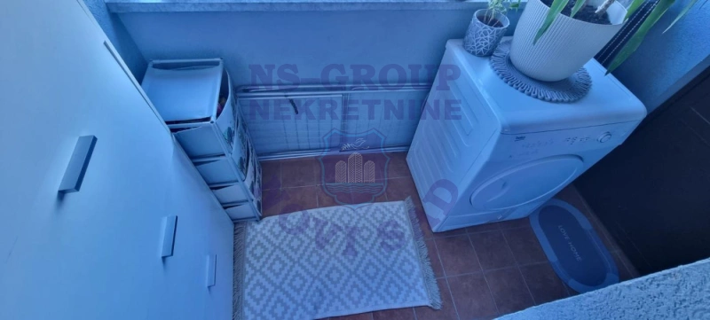 stan na prodaju Novi Sad 52m2 575068