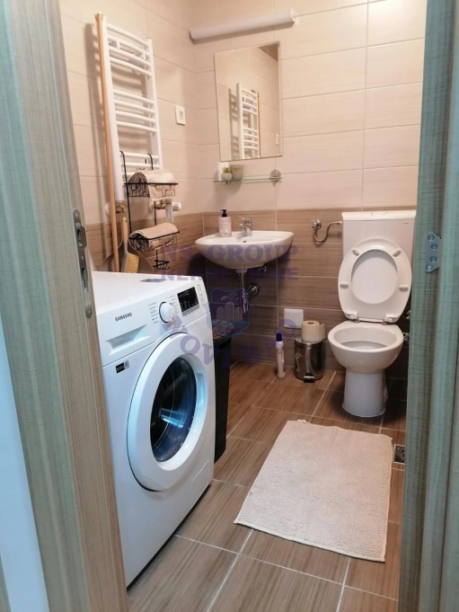 stan za izdavanje Novi Sad 55m2 16974