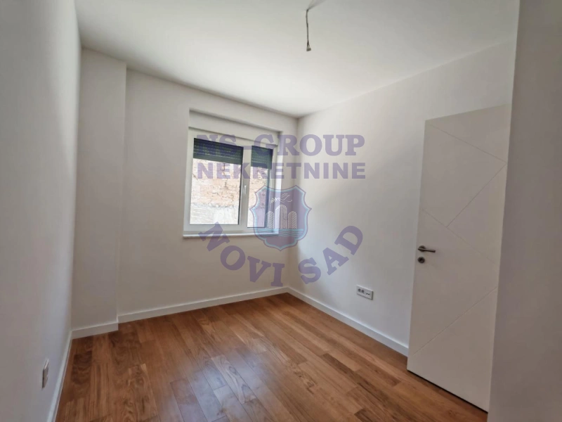 Stan na prodaju Novi Sad 60m2, 520424
