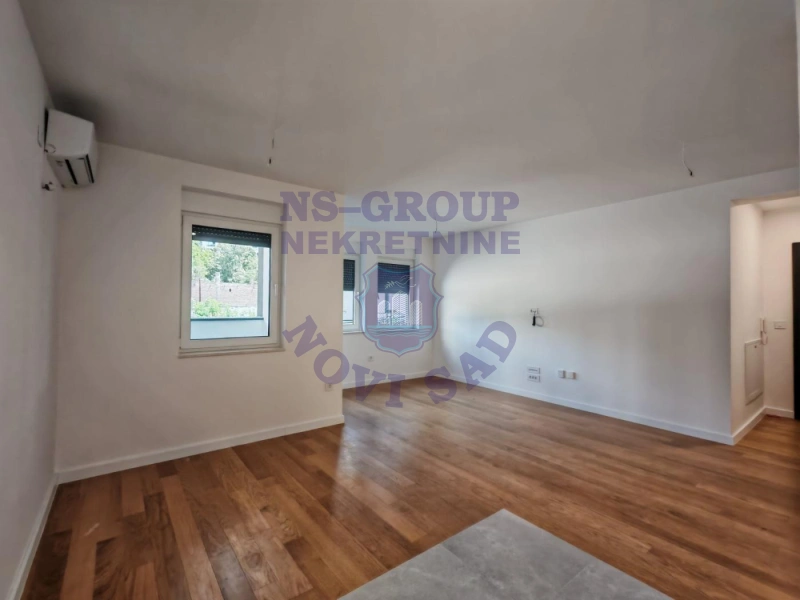 Stan na prodaju Novi Sad 60m2, 520424