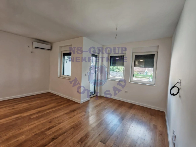 Stan na prodaju Novi Sad 60m2, 520424