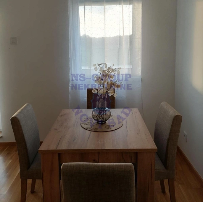 stan za izdavanje Novi Sad 55m2 16974