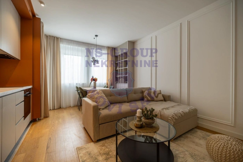 property-card-img-72626