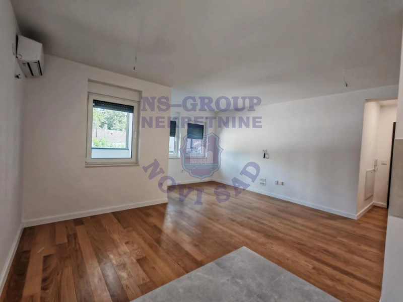 Stan na prodaju Novi Sad 60m2, 520424
