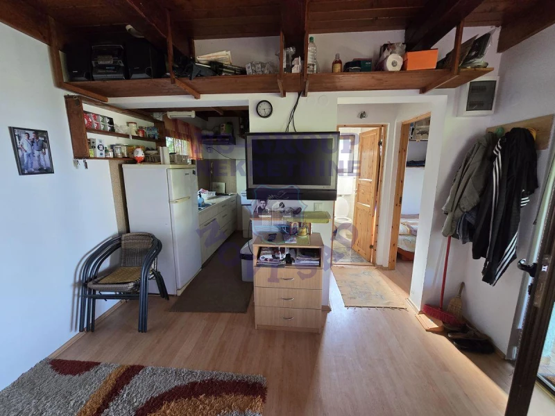 Kuća na prodaju Sremska Kamenica 22m2, 574154