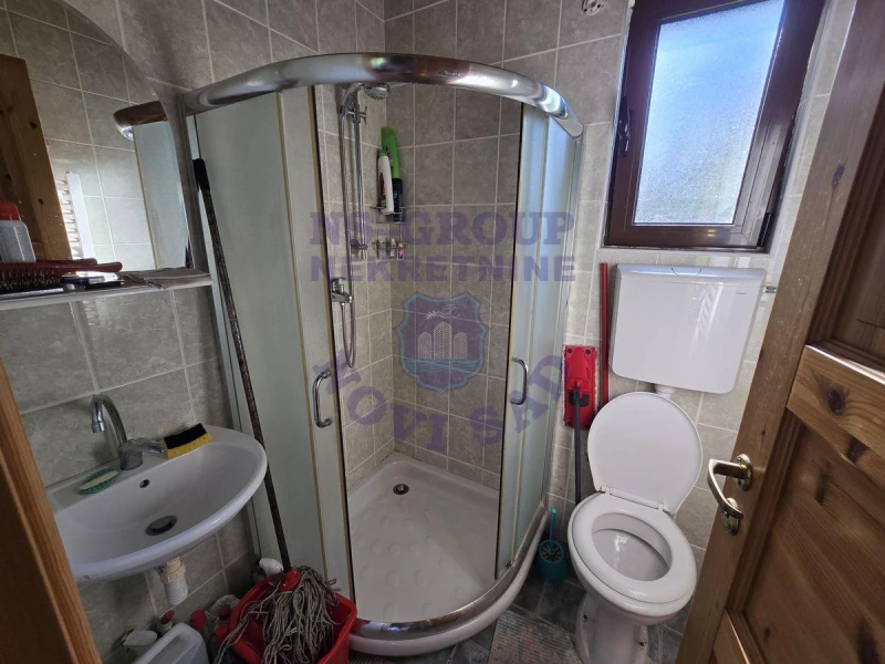 Kuća na prodaju Sremska Kamenica 22m2, 574154