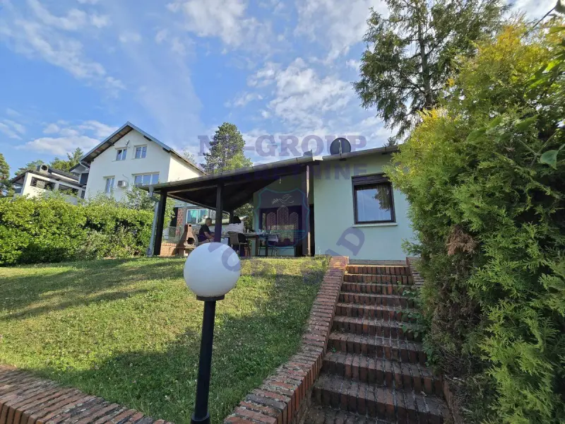 Kuća na prodaju Sremska Kamenica 22m2, 574154