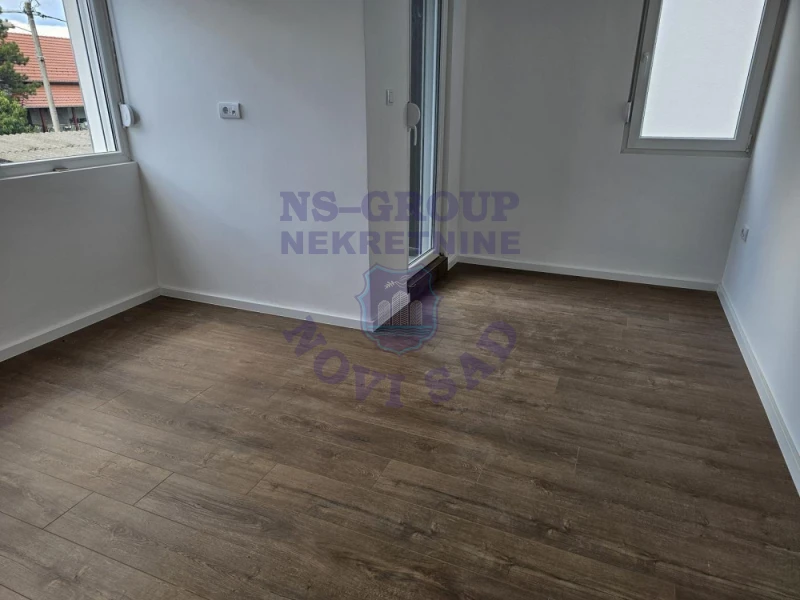 stan na prodaju Veternik 73m2 555351
