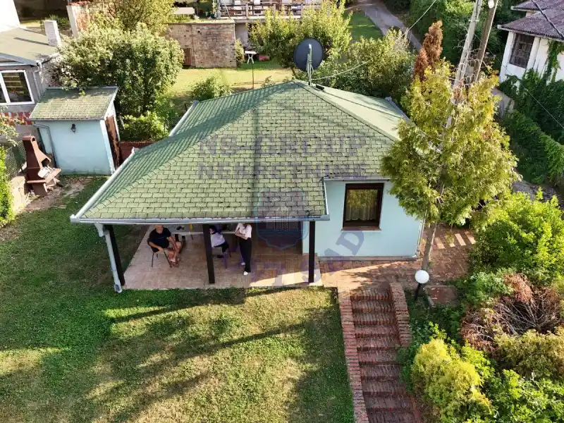 Kuća na prodaju Sremska Kamenica 22m2, 574154