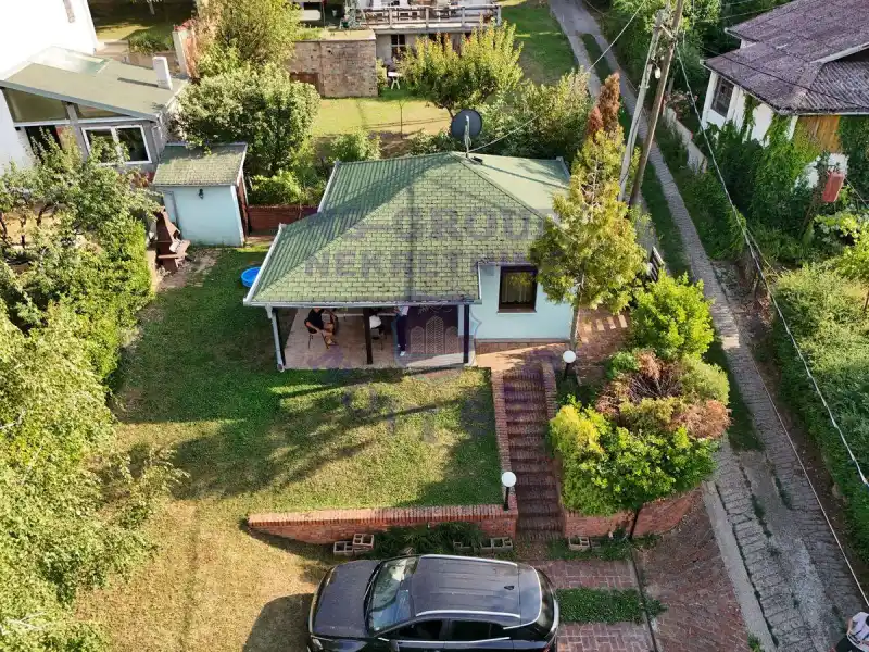 kuca na prodaju Sremska Kamenica, 22m2 574154