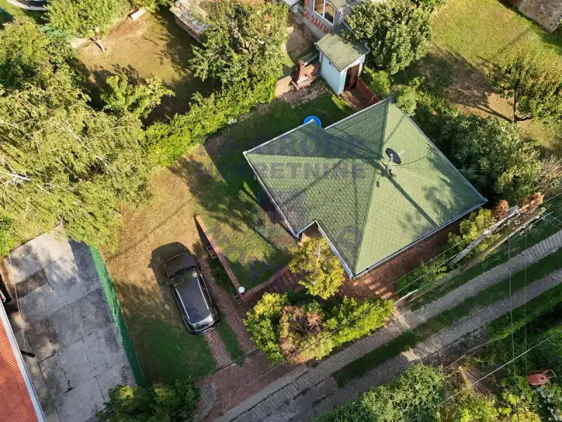 Kuća na prodaju Sremska Kamenica 22m2, 574154