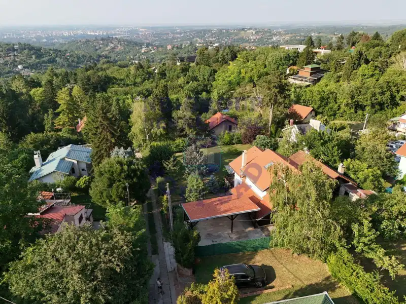 Kuća na prodaju Sremska Kamenica 22m2, 574154