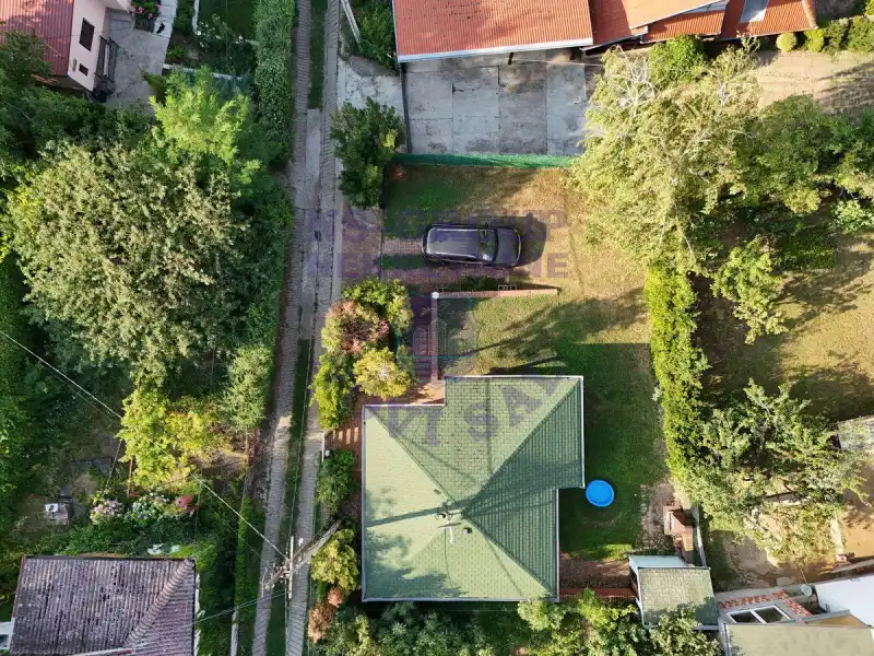Kuća na prodaju Sremska Kamenica 22m2, 574154