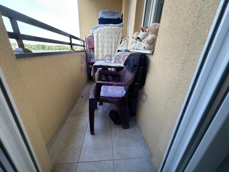 stan na prodaju Ruma 46m2 575085
