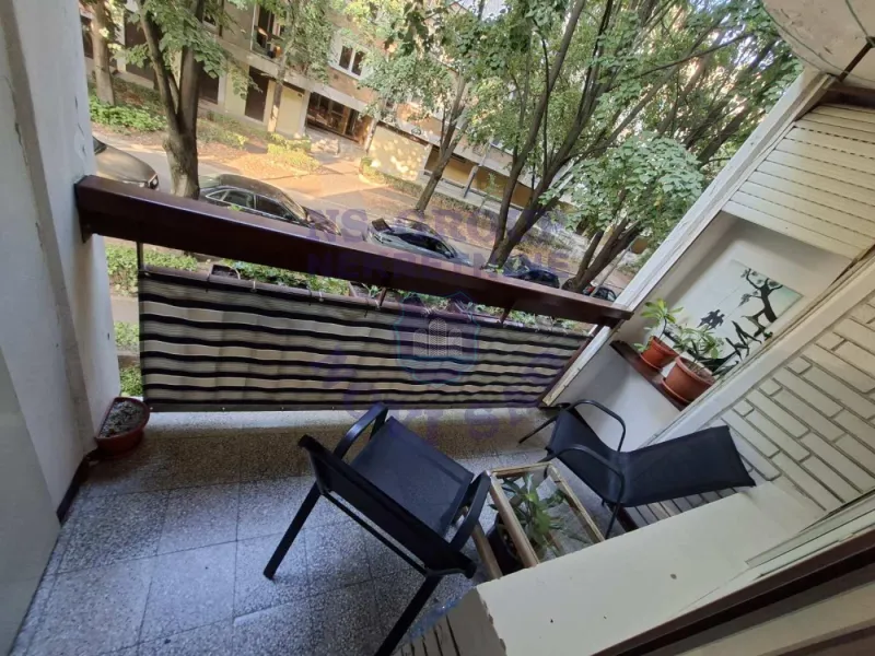 Stan na prodaju Novi Sad 52m2, 575075