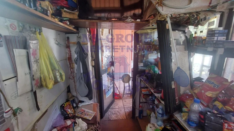 Lokal na prodaju Novi Sad 5m2, 575105