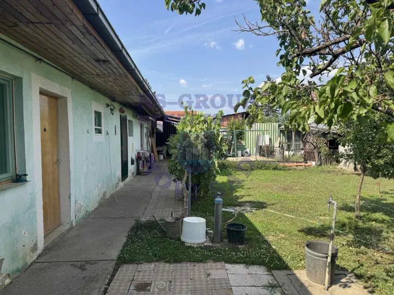 kuca na prodaju Veternik 114m2 575011