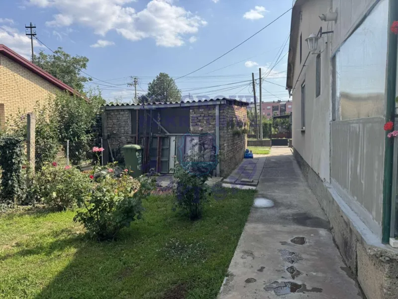 kuca na prodaju Veternik 114m2 575011