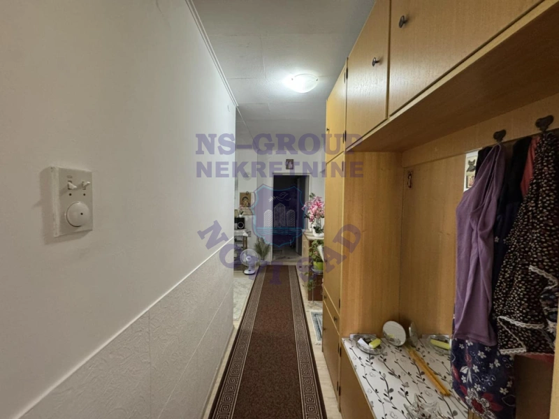 kuca na prodaju Veternik 114m2 575011