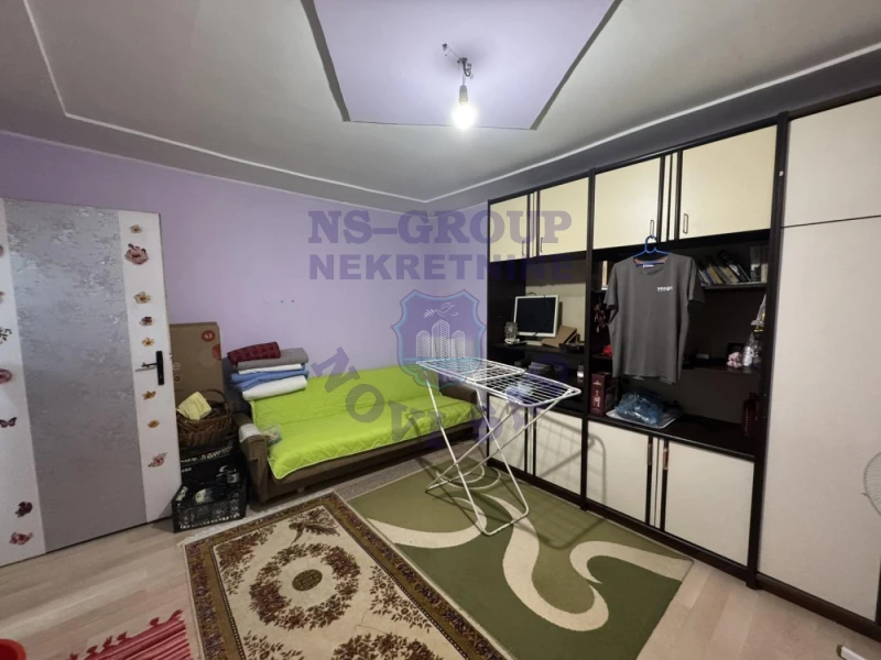 kuca na prodaju Veternik 114m2 575011