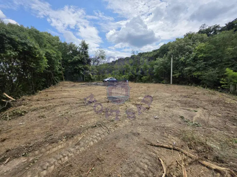 plac na prodaju Rakovac 1510m2 575152