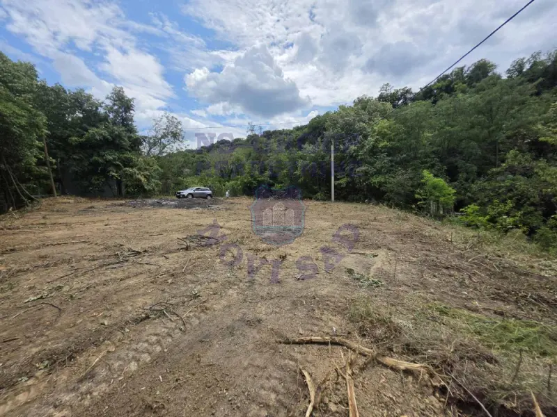 plac na prodaju Rakovac 1510m2 575152