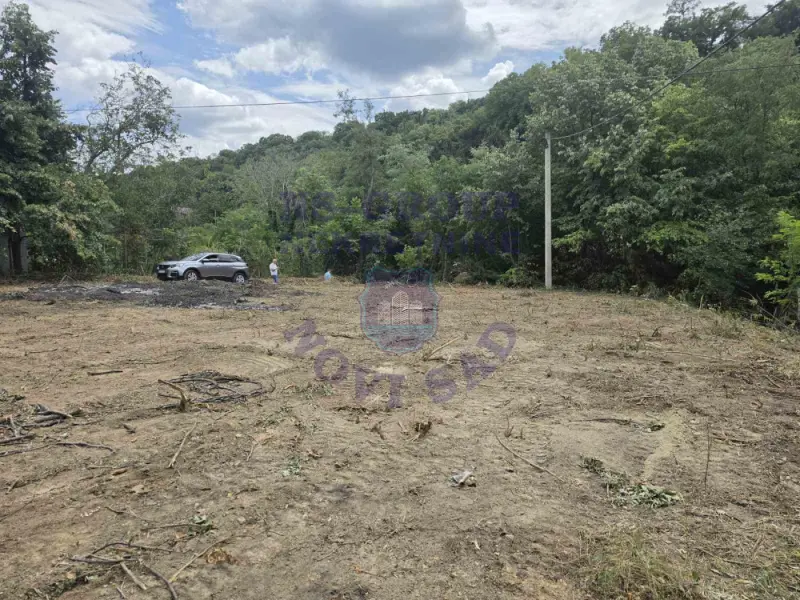 plac na prodaju Rakovac 1510m2 575152