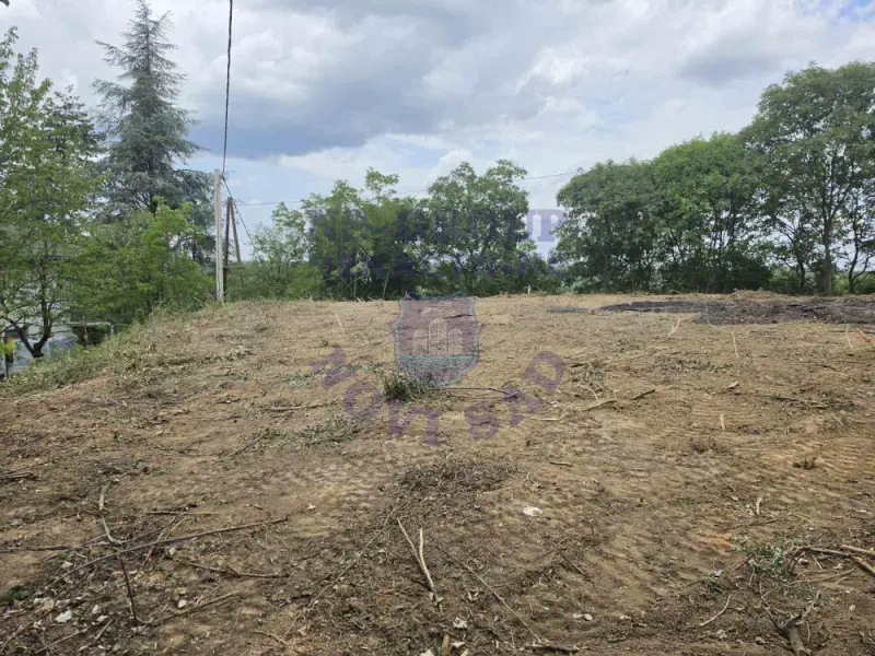 plac na prodaju Rakovac, 1510m2 575152