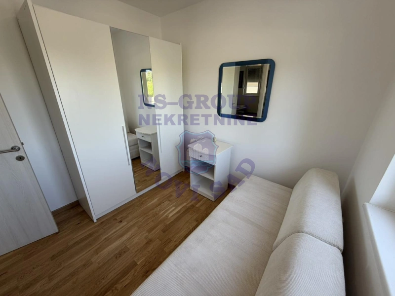 stan na prodaju Novi Sad 32m2 575100