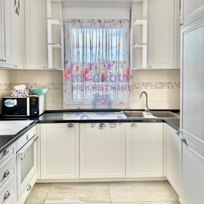 stan za izdavanje Novi Sad 53m2 17023