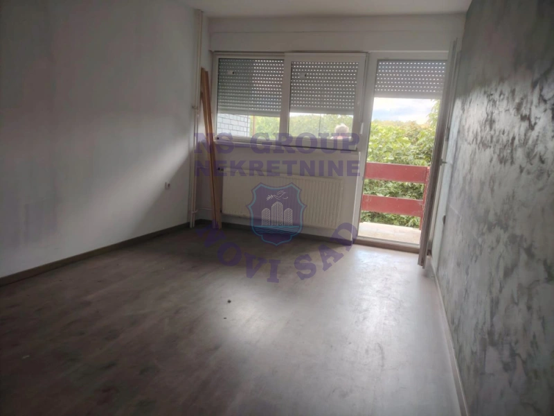 stan na prodaju Sremski Karlovci 53m2 575072