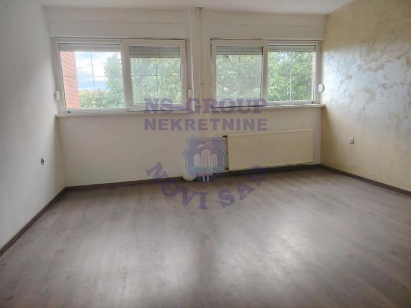 stan na prodaju Sremski Karlovci, 53m2 575072
