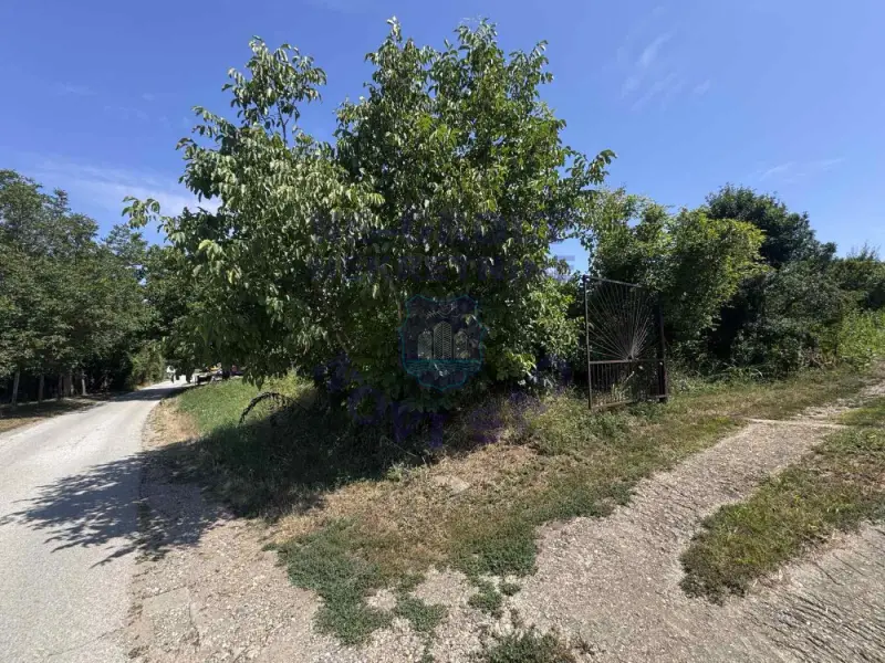 plac na prodaju Petrovaradin 5064m2 562742