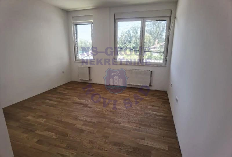 stan na prodaju Novi Sad, 44m2 575138