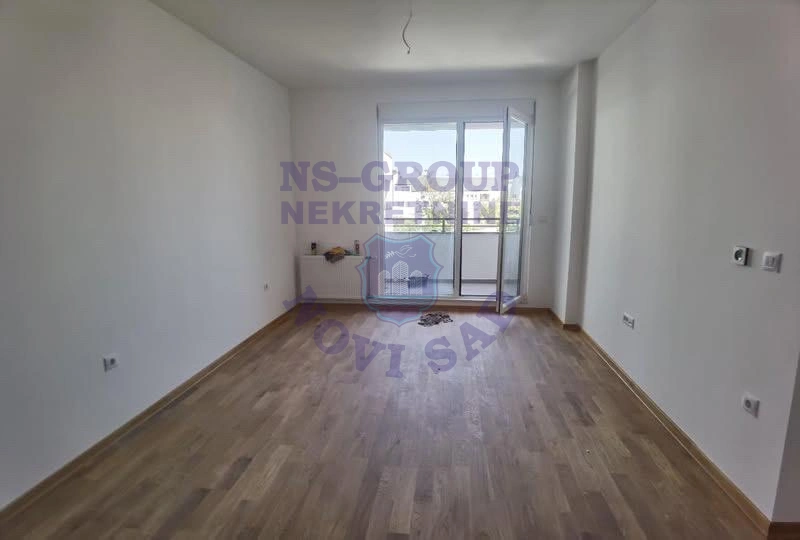 stan na prodaju Novi Sad, 66m2 575143