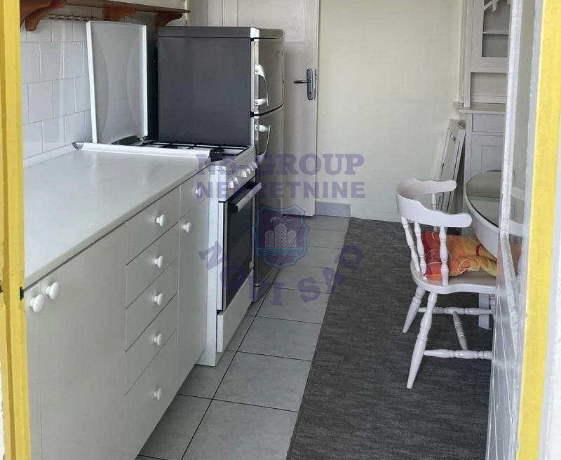 stan za izdavanje Novi Sad 51m2 17037