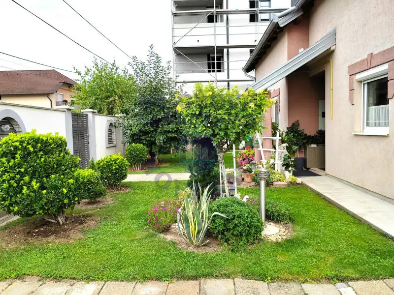 kuca na prodaju Novi Sad 179m2 570669